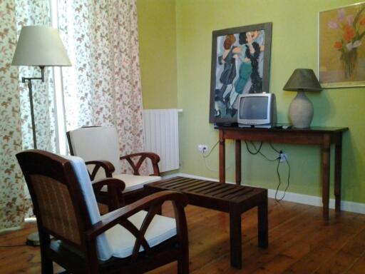 Hotel Rural Casa Roja Cadavedo Pokój zdjęcie